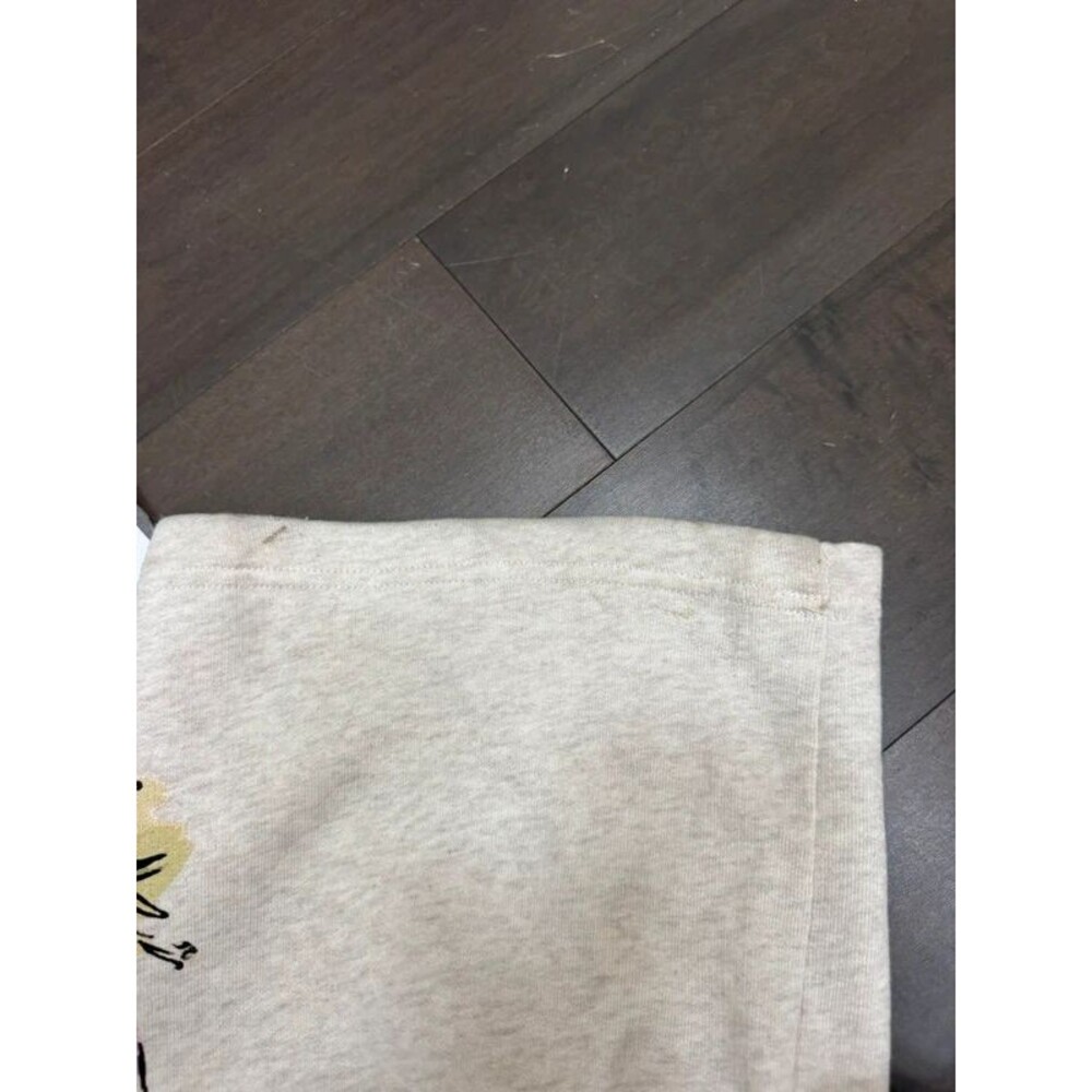 Disney Winnie the Pooh Sweatpants XL Women’s - Picture 6 of 6
